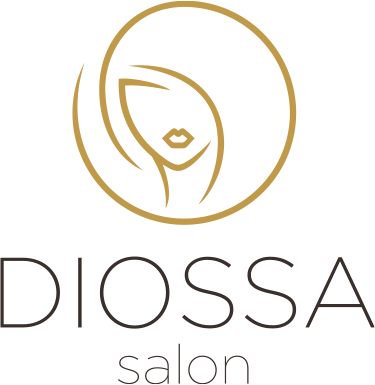 diossa